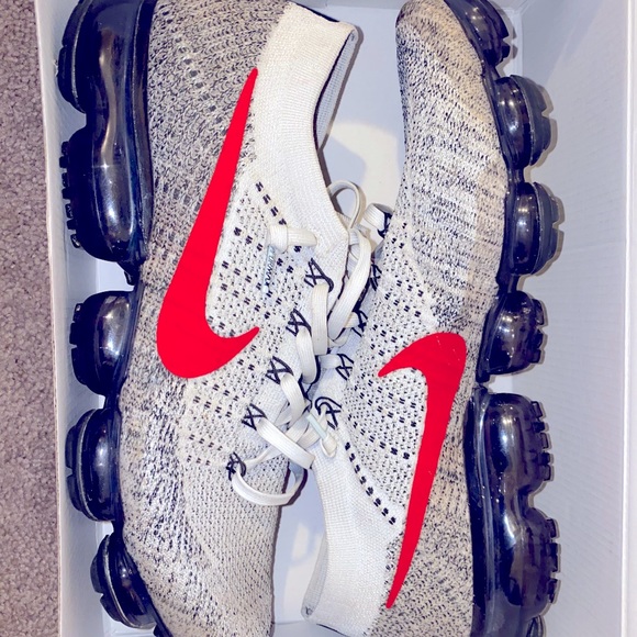 vapormax heritage og